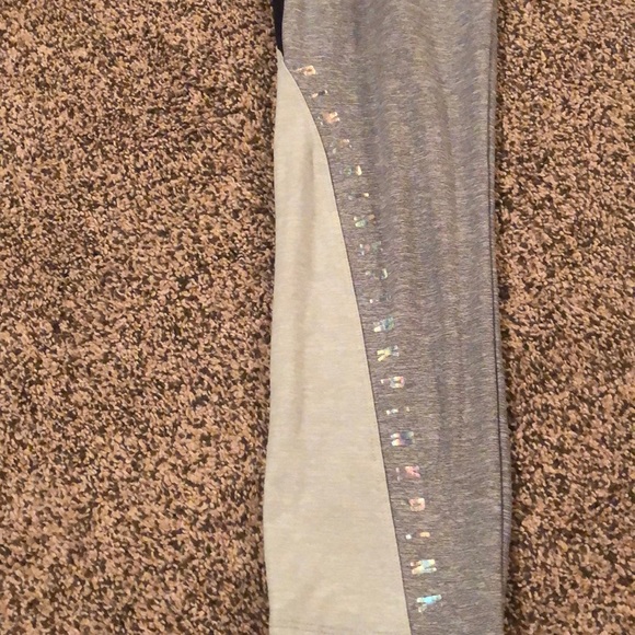 SOLD - Picture 4 of 4